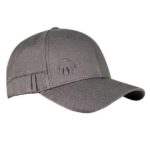 Wolverine Pencil Cap