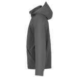 MANZANO Eco Softshell Jacket - Men's