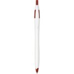 Cougar Gel Pen