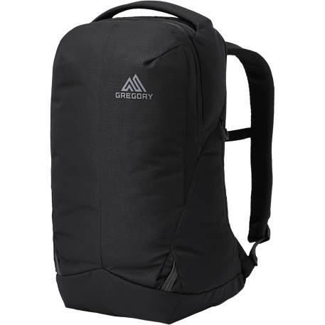 Gregory Rhune 22 Backpack