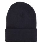 Wolverine Knit Watch Beanie