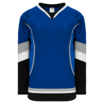 Pro Hockey Jerseys H550C-TAM-G01