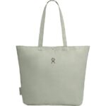 Hydro Flask® Tag Along Tote