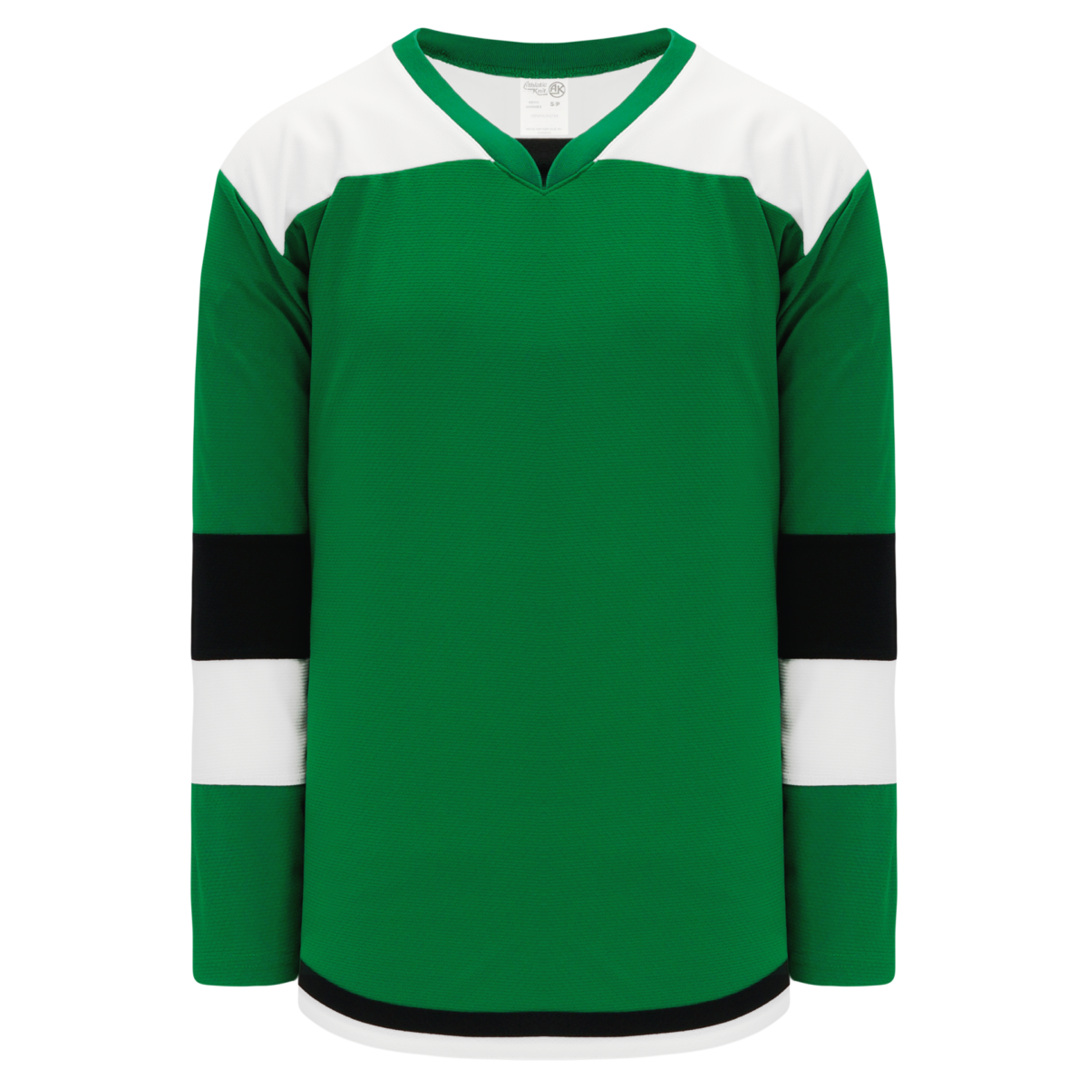 Select Hockey Jerseys H7400-G01