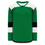 Select Hockey Jerseys H7400-G01