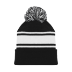Hockey Toque A1830-G01