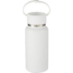 Mini Thor Recycled Vacuum Insulated Bottle 8oz