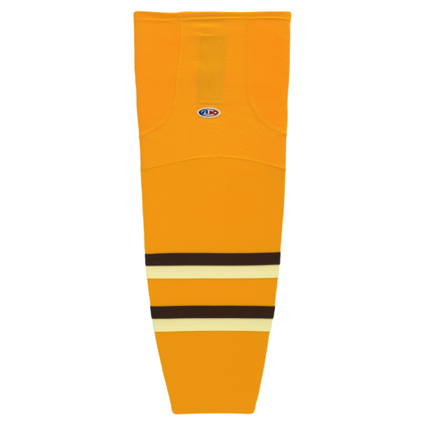 Cut & Sew Pro Hockey Socks HS2100-G19