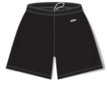 Baseketball Shorts BS1350-G01