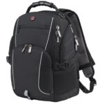 Wenger Pro II Recycled 15" Computer Backpack