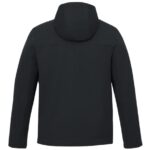LEFROY Eco Softshell Jacket - Men's