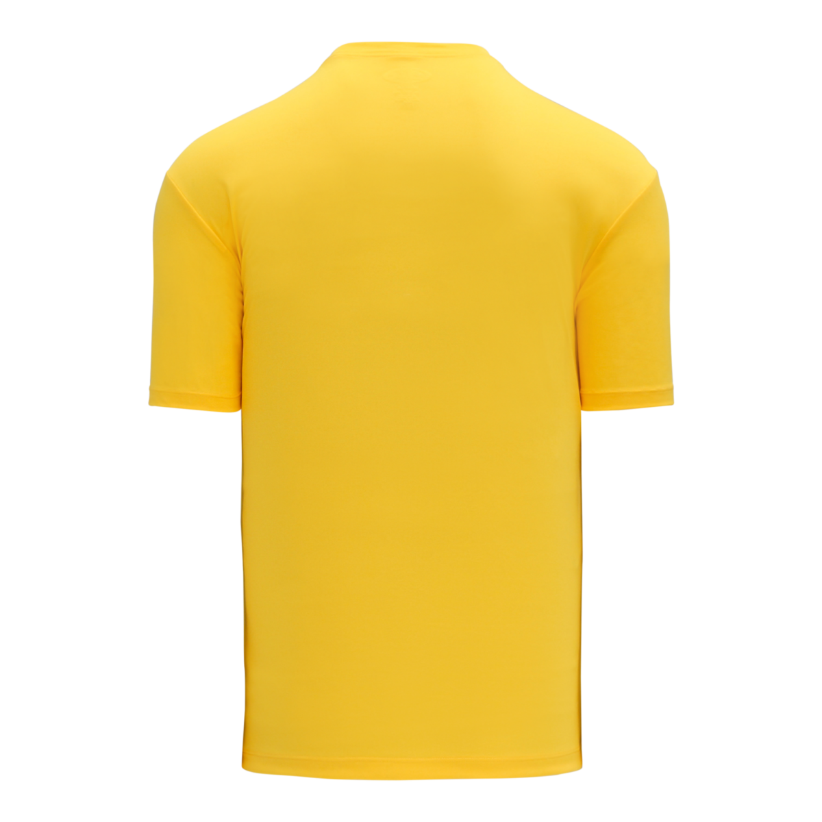 Volleyball Jerseys V1800-G01