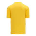 Volleyball Jerseys V1800-G01