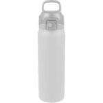 Rhine 2 in 1 Vacuum Insulated Bottle 30oz