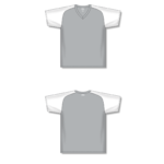 Soccer Jerseys S1375-G01