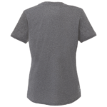 Women's Omi Short Sleeve Tech Tee