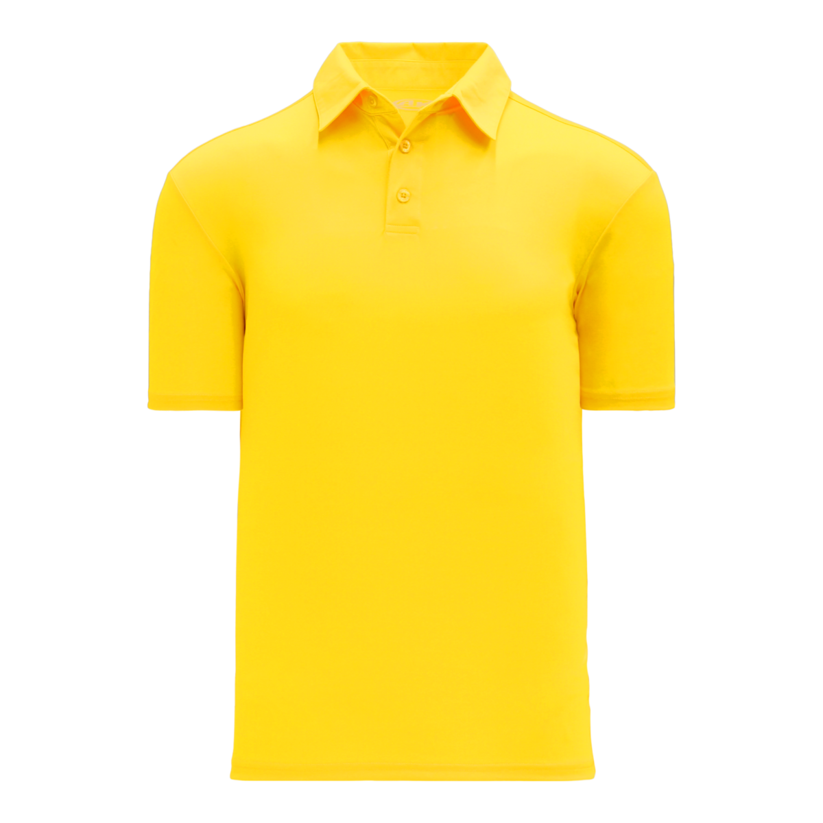AK-KNIT A1810-G01 Apparel Short Sleeve Shirts A1810-000