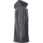 Men's MANHATTAN Softshell Jacket