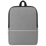 Stone Backpack