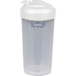 Sports Shaker 24 oz
