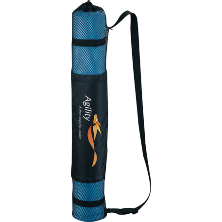 (3mm) Yoga Mat (3mm) Yoga Mat