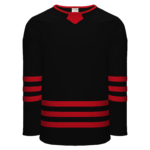 Select Hockey Jerseys H8000-G01