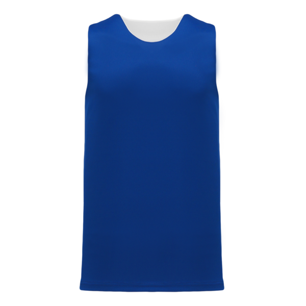 League Basketball Jerseys BR1105-206