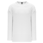 Practice Hockey Jerseys H6250-G01