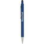 Aria Recycled Gel Stylus