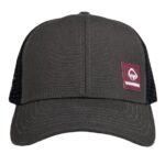 Wolverine Red Label Trucker Cap