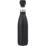 Copper Vacuum Insulated Bottle 17oz