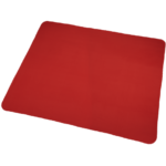 Fleece Blanket