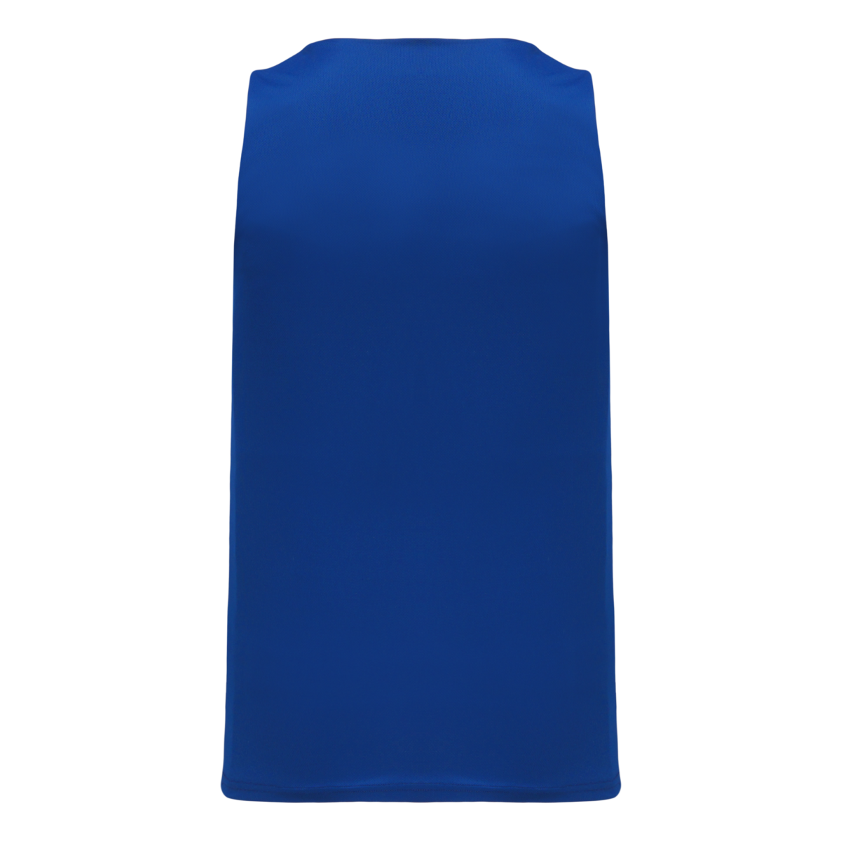 League Basketball Jerseys BR1105-G01