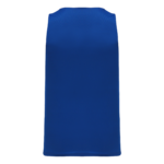 League Basketball Jerseys BR1105-G01