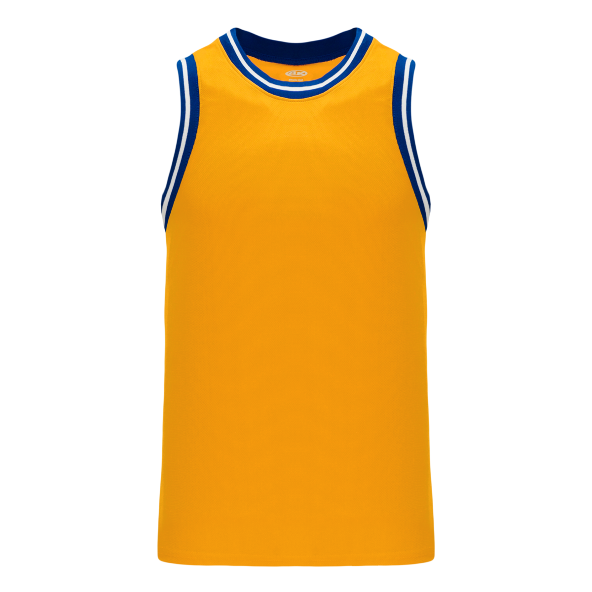 Pro Basketball Jerseys B1710-G01
