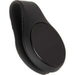 Silicone Hat Clip w/ Ball Marker