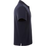 Mens OTIS SS Polo