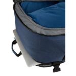 Wander & Roam Travel Backpack