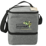 Tundra Recycled 9 Can Lunch Cooler