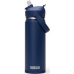 CamelBak Thrive™ Flip Straw VSS 20oz