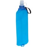 Remy Collapsible Bottle 17oz