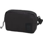 Topo Ripstop Belt Bag