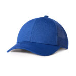 Apparel Caps AH250-G01
