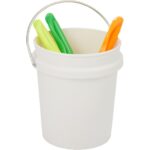 Mini Bucket