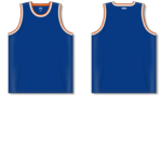 Pro Basketball Jerseys B1710-G01