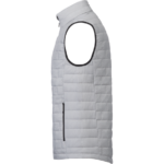 Men's TELLURIDE Packable Insulated Vest
