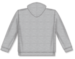 Apparel Sweatshirts A1834-G01