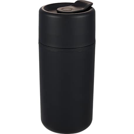 Urban 16oz Recycled Tumbler