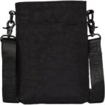 Thread Wallets Pocket Sling Bag