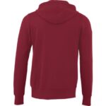 Men's CYPRESS Fleece Zip Hoody
